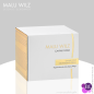 Preview: Malu Wilz Caviar Gold Recharging Cream NEU